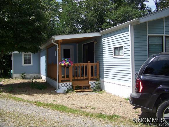 57 Mallard Loop - Photo 17