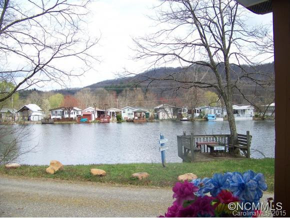 57 Mallard Loop - Photo 18