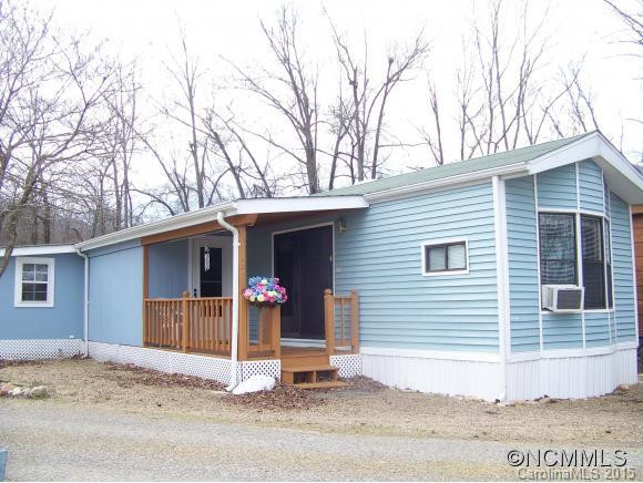 57 Mallard Loop - Photo 3