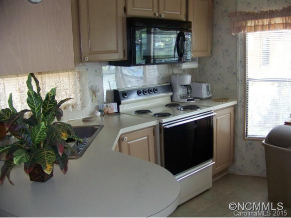 57 Mallard Loop - Photo 4