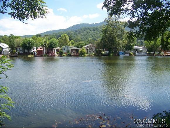 57 Mallard Loop - Photo 5