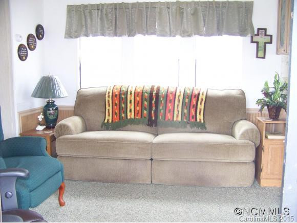 57 Mallard Loop - Photo 6