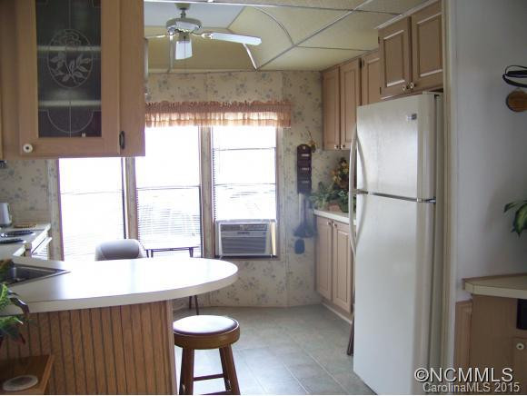 57 Mallard Loop - Photo 7