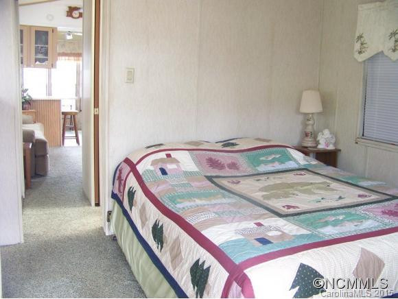 57 Mallard Loop - Photo 8