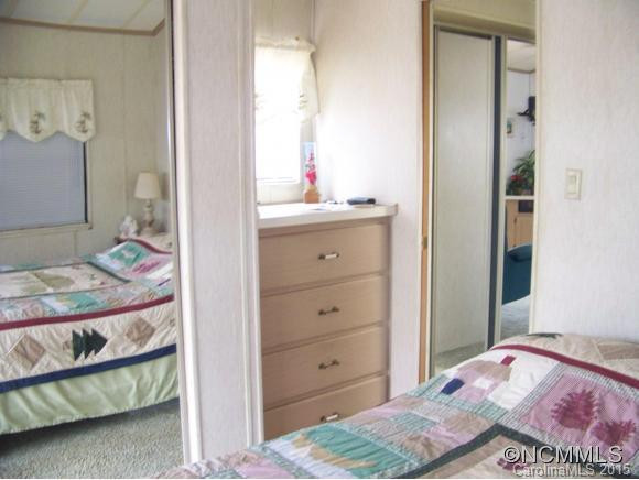 57 Mallard Loop - Photo 9