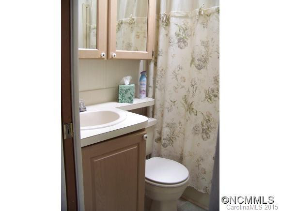 57 Mallard Loop - Photo 10