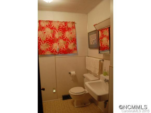 26 McKinnish Cove Road - Photo 11