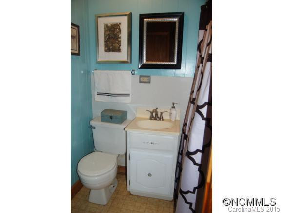 26 McKinnish Cove Road - Photo 12