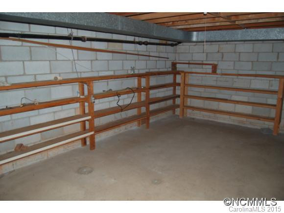 26 McKinnish Cove Road - Photo 13