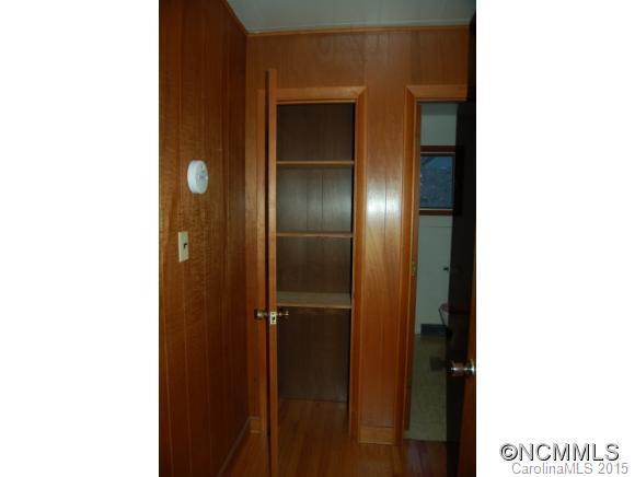 26 McKinnish Cove Road - Photo 14