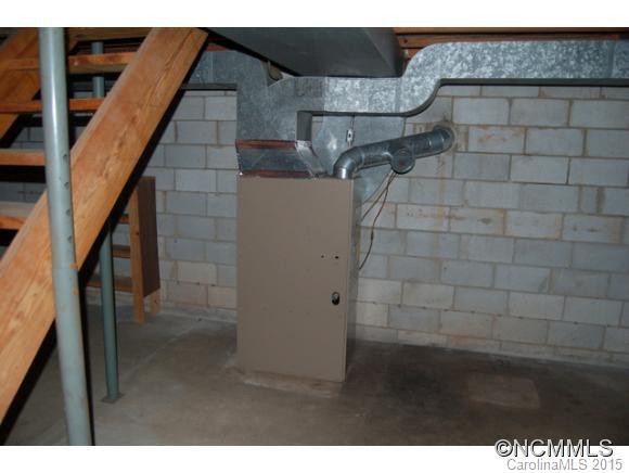 26 McKinnish Cove Road - Photo 15