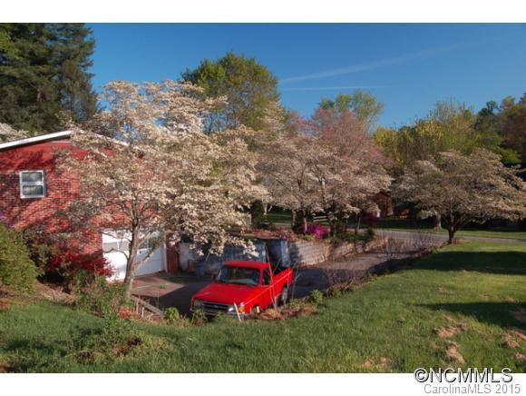 26 McKinnish Cove Road - Photo 16