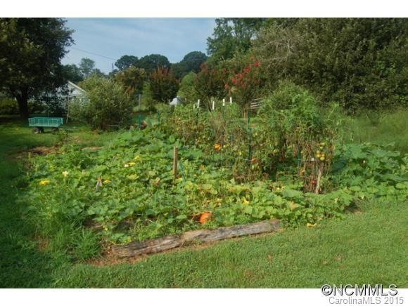 26 McKinnish Cove Road - Photo 17