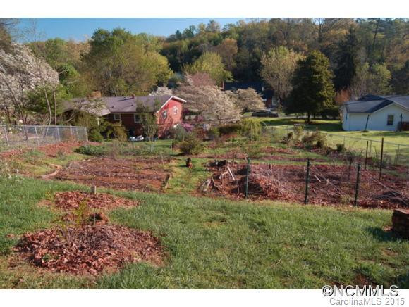 26 McKinnish Cove Road - Photo 18
