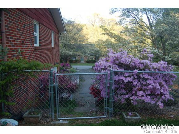26 McKinnish Cove Road - Photo 19