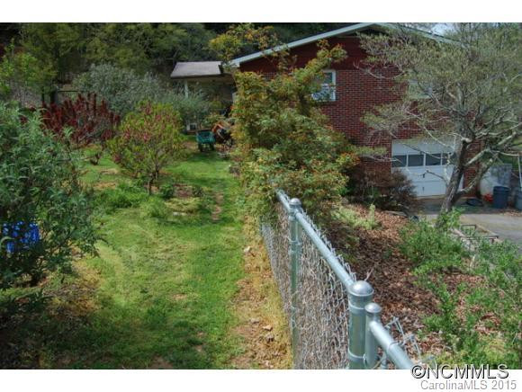26 McKinnish Cove Road - Photo 20