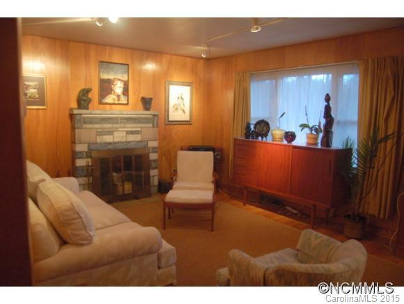 26 McKinnish Cove Road - Photo 3
