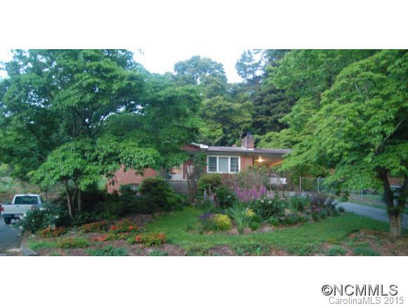 26 McKinnish Cove Road - Photo 21