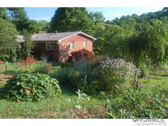 26 McKinnish Cove Road - Photo 22