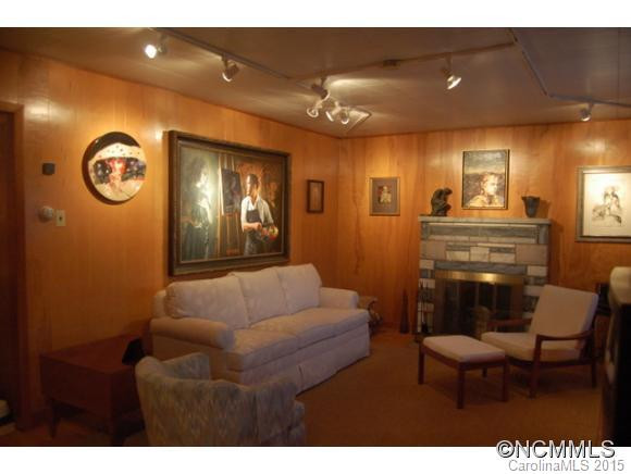 26 McKinnish Cove Road - Photo 4
