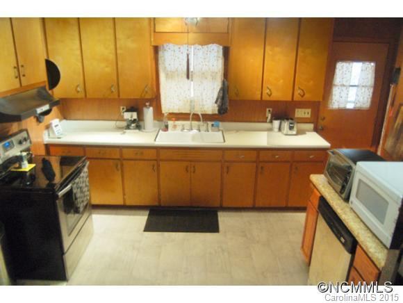 26 McKinnish Cove Road - Photo 5