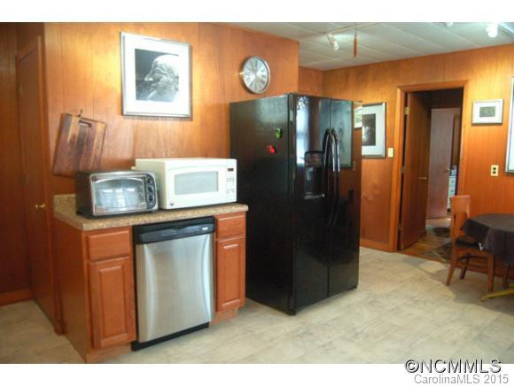 26 McKinnish Cove Road - Photo 6