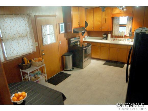26 McKinnish Cove Road - Photo 7