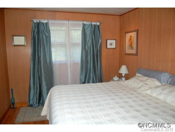 26 McKinnish Cove Road - Photo 8
