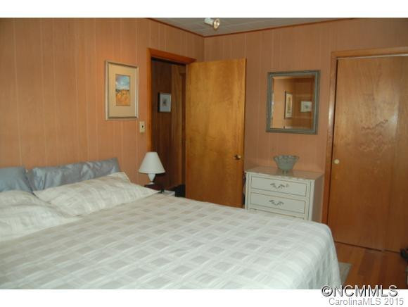 26 McKinnish Cove Road - Photo 9