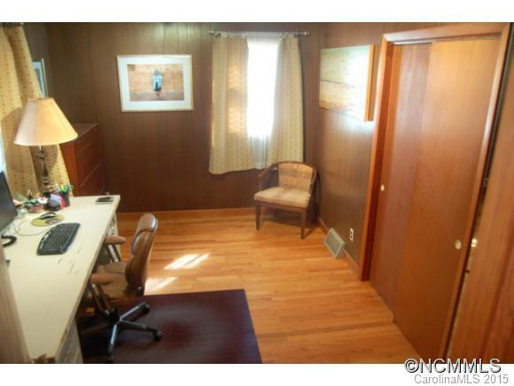 26 McKinnish Cove Road - Photo 10