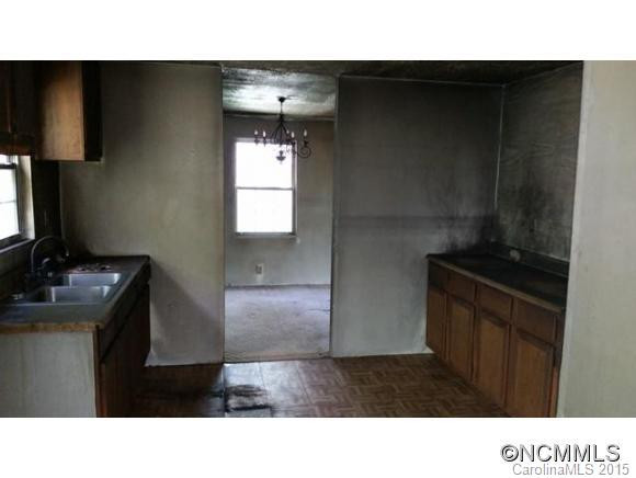 23 Craig Circle - Photo 2