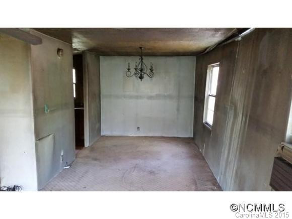 23 Craig Circle - Photo 3