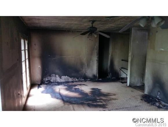 23 Craig Circle - Photo 4