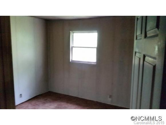 23 Craig Circle - Photo 5