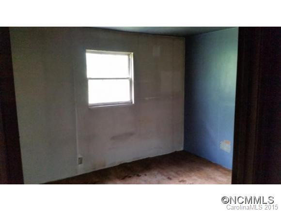 23 Craig Circle - Photo 6