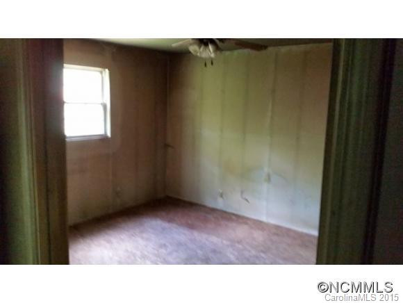 23 Craig Circle - Photo 7