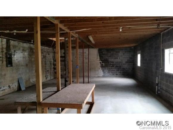 23 Craig Circle - Photo 8