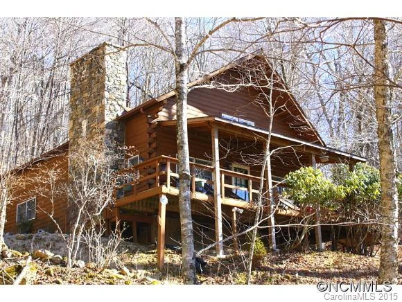 97 Woodfern Lane