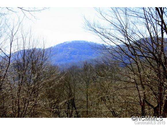 97 Woodfern Lane - Photo 2