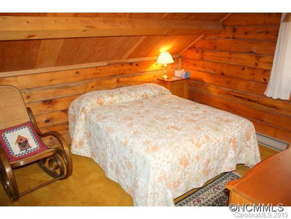97 Woodfern Lane - Photo 11