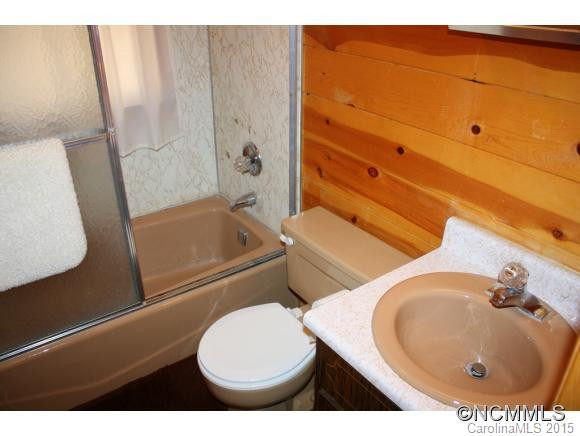 97 Woodfern Lane - Photo 12