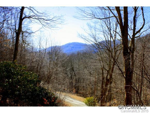97 Woodfern Lane - Photo 13