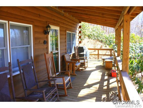 97 Woodfern Lane - Photo 14