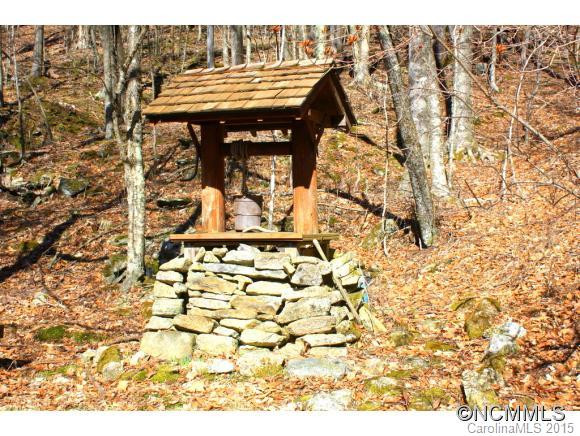 97 Woodfern Lane - Photo 15