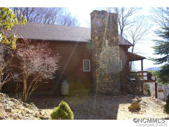 97 Woodfern Lane - Photo 16