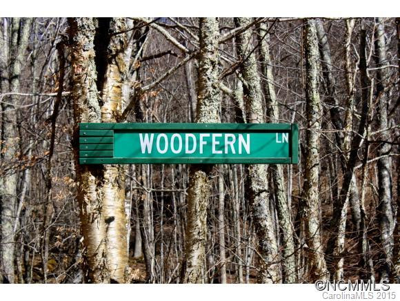 97 Woodfern Lane - Photo 17