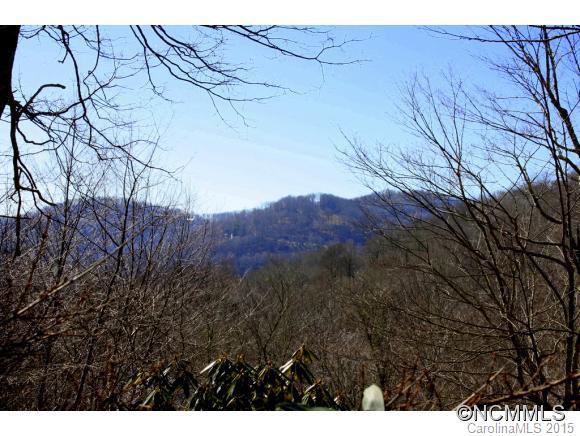 97 Woodfern Lane - Photo 18