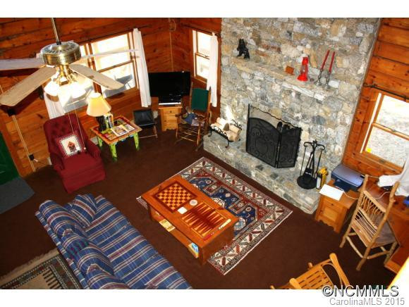 97 Woodfern Lane - Photo 4