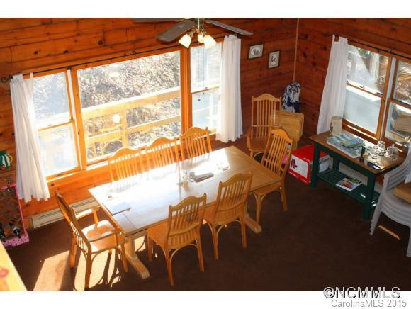 97 Woodfern Lane - Photo 5