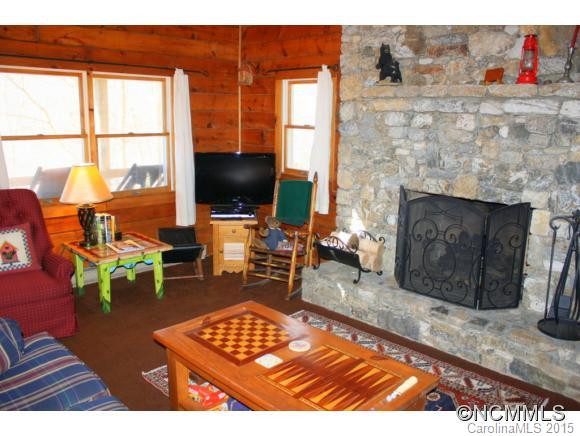 97 Woodfern Lane - Photo 6